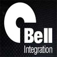 Logo of Bell Integration