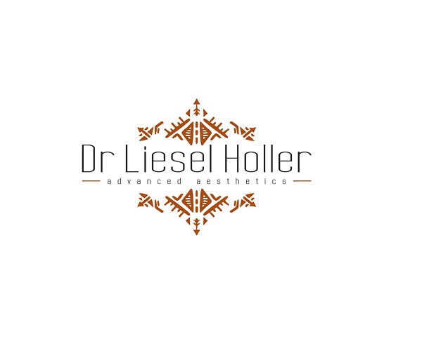 Logo of Dr Liesel Holler Beauty Consultants And Specialists In Chislehurst, Kent Logo of Dr Liesel Holler Beauty Consultants And Specialists In Chislehurst, Kent