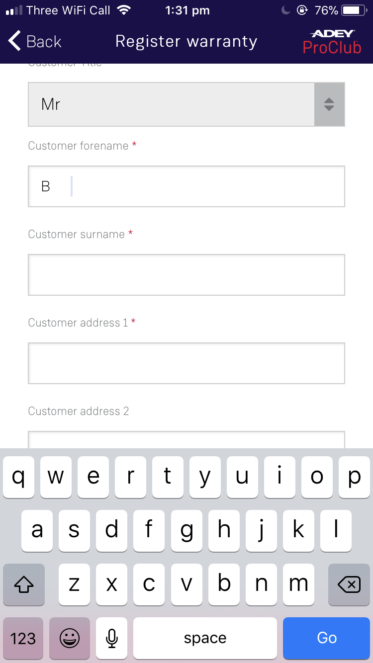 Logo of Rubix Response