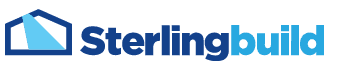 Logo of Sterlingbuild Ltd Skylights And Rooflights In Folkestone, Kent