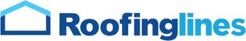 Logo of Roofinglines Roofing Materials In Folkestone, Kent
