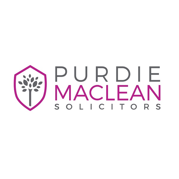 Logo of Purdie Maclean Limited