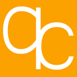 Logo of Qoupon Codes