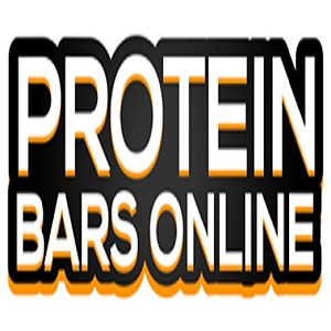 Logo of Protein Bars Online