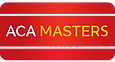 Logo of ACA Masters