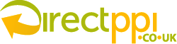 Logo of Direct PPI
