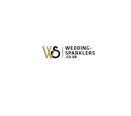 Logo of Wedding-sparklerscouk