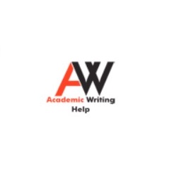 Logo of Academic Writing Help