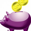 Logo of Utility Warehouse