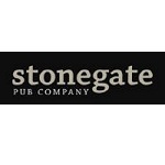 Logo of Edwards Night Clubs In Peterborough, Cambridgeshire