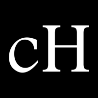 Logo of Clear House Accountants