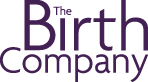Logo of The Birth Company Private Clinic In Alderley Edge, Cheshire Logo of The Birth Company Private Clinic In Alderley Edge, Cheshire