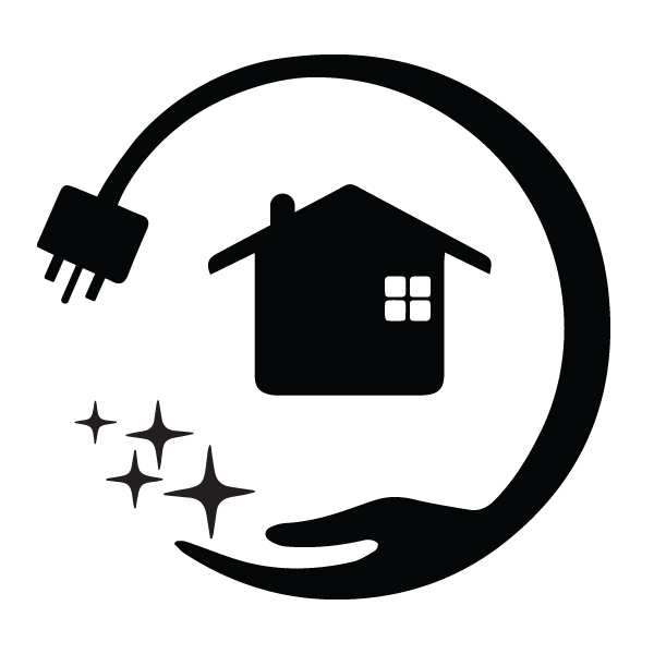 Logo of ABC Maintenance London