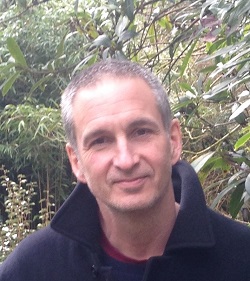 Logo of Peter Hutt Counselling