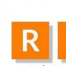 Logo of Rob Cook Web Solutions Ltd