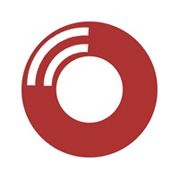 Logo of The Fone Stuff Pvt LTD Mobile And Tech Accessories In Hendon, Greater London Logo of The Fone Stuff Pvt LTD Mobile And Tech Accessories In Hendon, Greater London