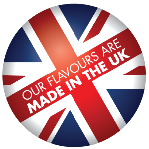 Logo of SMOKO Electronic Cigarettes Tobacconists - Retail In Tunbridge Wells, Kent