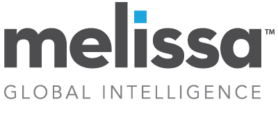 Logo of Melissa