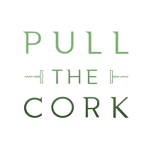 Logo of Pull The Cork Limited Wines Spirits And Beer - Retail In Covent Garden, London