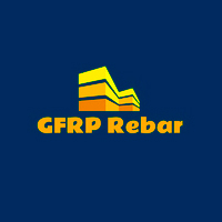 Logo of Kompozit 21 LLC Building Materials Retail And Distribution In Wisbech, Cambridgeshire