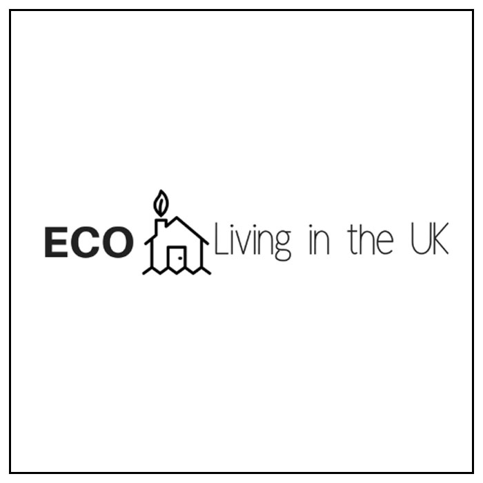 Logo of Eco For Home