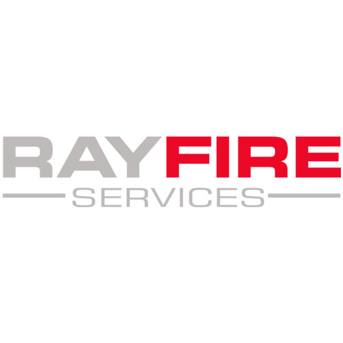 Logo of RayFire Services Fire Alarm Systems In Wallsend, Tyne And Wear Logo of RayFire Services Fire Alarm Systems In Wallsend, Tyne And Wear