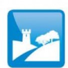 Logo of Cotswolds Airport Taxi Transfers Airport Transfer And Transportation Services In Cirencester, Gloucestershire