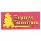 Logo of Express Furniture