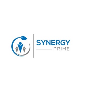 Logo of Synergy Prime Limited Business And Trade In Sutton Coldfield, Sutton Logo of Synergy Prime Limited Business And Trade In Sutton Coldfield, Sutton