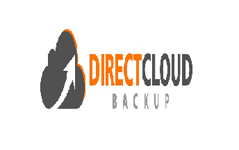 Logo of Direct Cloud Backup Ltd