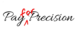 Logo of Pay for Precision Proofreading Editorial And Proof Reading Services In Coventry, West Midlands Logo of Pay for Precision Proofreading Editorial And Proof Reading Services In Coventry, West Midlands