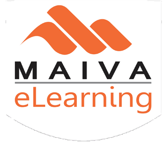 Logo of OET Practice