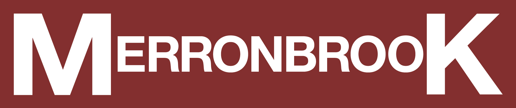 Logo of Merronbrook Ltd Roofing Supplies And Materials In Hook, Hampshire