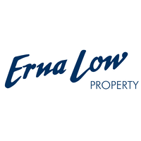 Logo of Erna Low Property