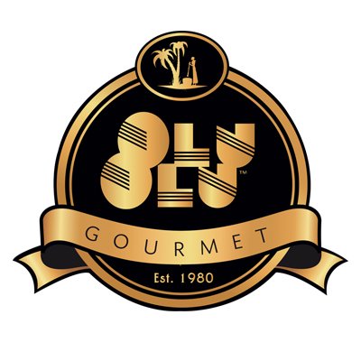 Logo of Olu Olu Foods