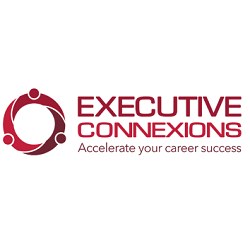 Logo of Executive Connexions