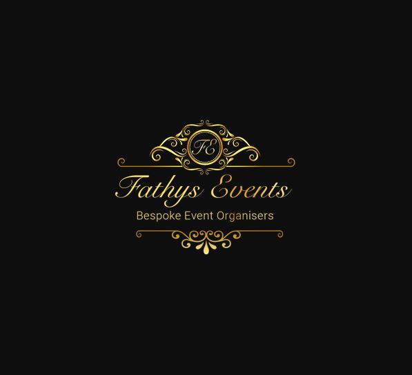 Logo of Fathys Events