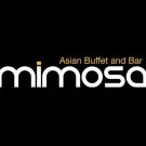 Logo of Mimosa