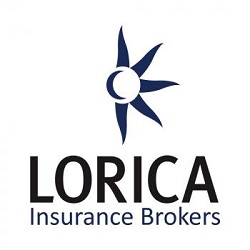 Logo of PIB Insurance Brokers