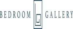 Logo of Bedroom Gallery