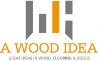 Logo of A Wood Idea Wood Flooring In Newcastle Upon Tyne, Tyne And Wear Logo of A Wood Idea Wood Flooring In Newcastle Upon Tyne, Tyne And Wear
