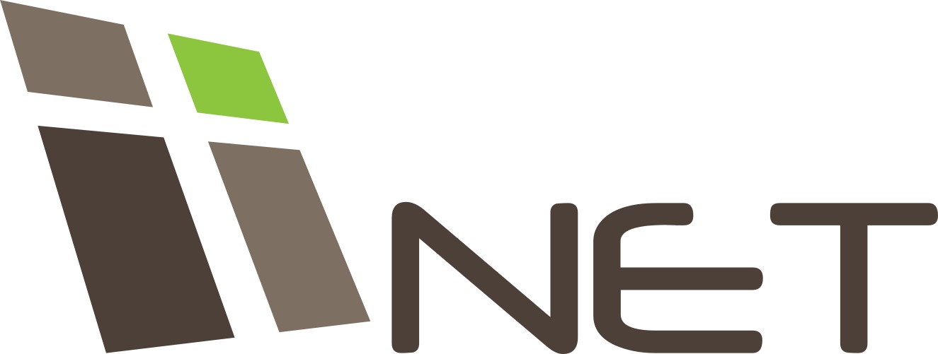 Logo of National Electrical Testing Ltd Electrical Engineers And Contractors In Walsall, West Midlands