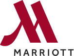 Logo of Northampton Marriott Hotel