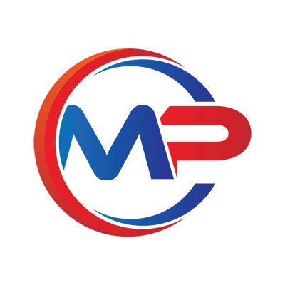 Logo of Biker Social Motorcycle Parts And Accessories In Lichfield, Staffordshire