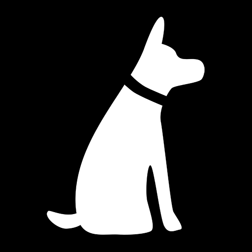 Logo of PetsPlaces Pet Shops And Pet Supplies In Lichfield, Staffordshire