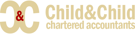 Logo of Child&Child Chartered Accountants Accountants In Monmouth, Gwent Logo of Child&Child Chartered Accountants Accountants In Monmouth, Gwent