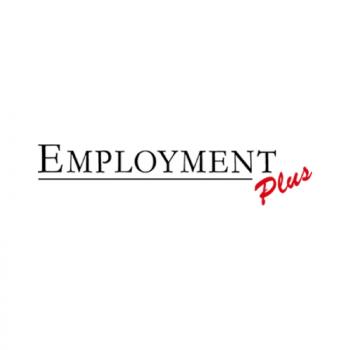 Logo of Employment Plus Ltd
