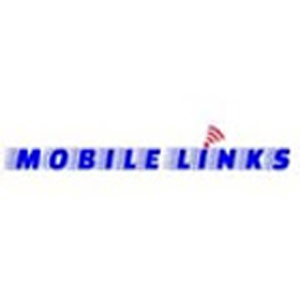 Logo of Mobile Links