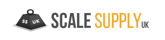 Logo of Scale Supply UK