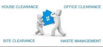 Logo of Property Clearance Services